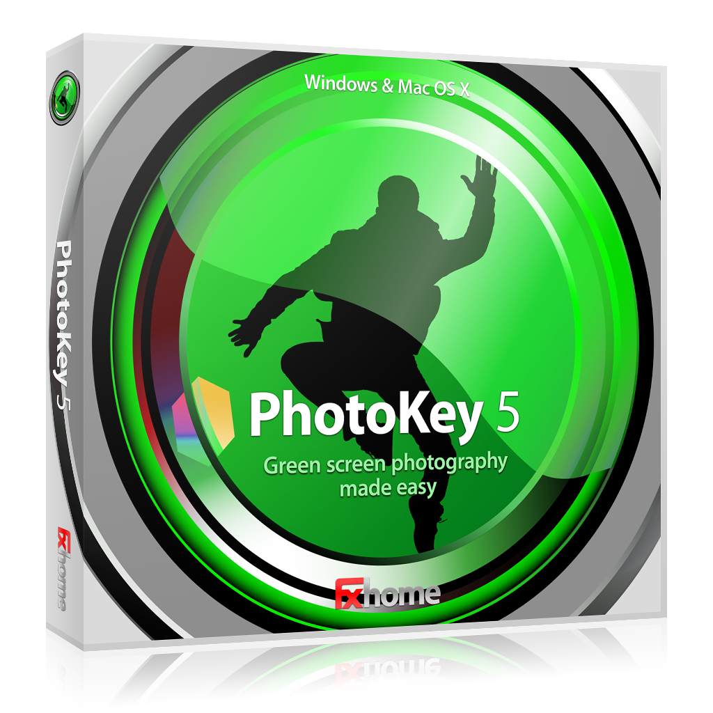 BenVista PhotoZoom Pro Serial Key 7.0